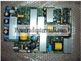 samsung Plasma YD05 PS-423-SDV3.1 REV03 Power Supply Board - Click Image to Close